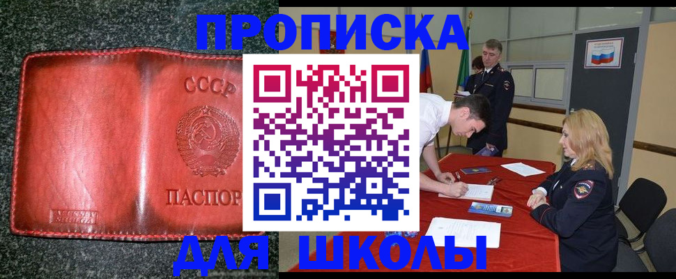 прописка в квартире в Давлеканово